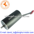 28mm dc planetary gear motor high rpm